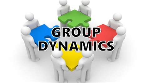 dynamics research managing groups teams pdf 9d467727a